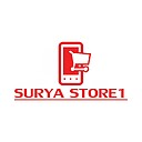 SuryaStore1