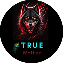 truewolfer