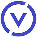 thevenusproject