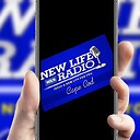 NewLife1029