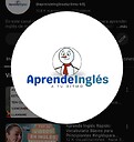 aprendeinglesaturitmo