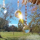 Ratatree