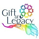 GiftOfLegacy