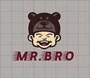 Safardeen96