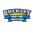 buckleyheatca