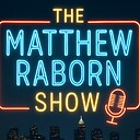 MatthewRaborn