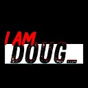 iamdoug556