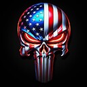 Thestormhasarrived17chat