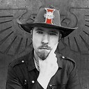 InquisitorKane