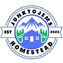 junktojemshomestead