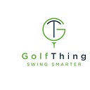 GolfThing