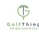 GolfThing