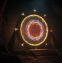 GalacticPortals