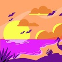 MJpixel03