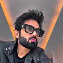 Johnasshal