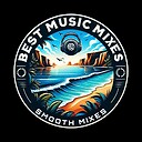 BestMusicMixes