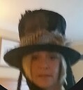 ElaineSullivan