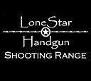 LoneStarHandgun