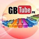 GBTube2019