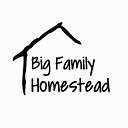 BigFamilyHomestead