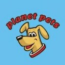 Planetpets