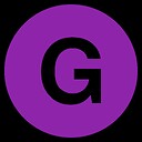 Rumble profile picture for @grown