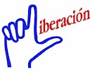 CubaLibre21