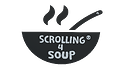 Scrolling4Soup