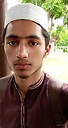 Ayub_Usman
