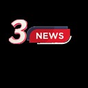 3news