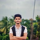 Farhanpabel500