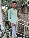 up_Pankaj_74