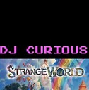 DJCURIOUS