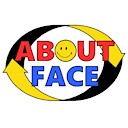 AboutFace