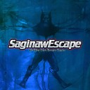 SaginawEscape