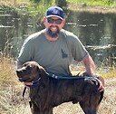beardog4570