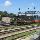 EmpireStateRailfan