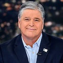 MESSAGESEANHANNITY