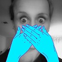 KimberlyFantastic77