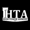 HighTowerArmory