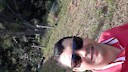 Edsonlima