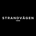 strandvagen