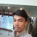 abhijeet097