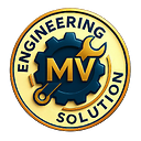 MV_ENGINEERING_SOLUTION