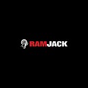 ramjackva