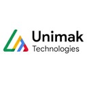 unimaktechnologies