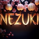 NezukiTV