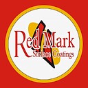 RedMarkSurfaceCoatings
