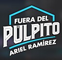 Fueradelpulpito