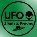 ufosinaiseprovas